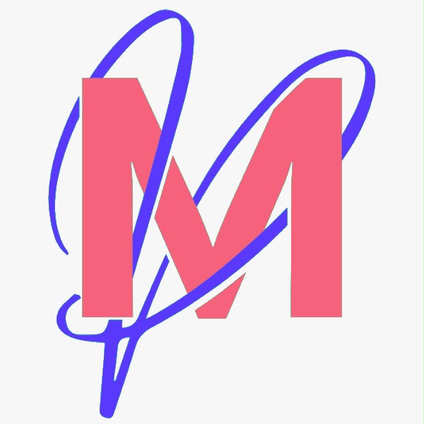 MexiPop